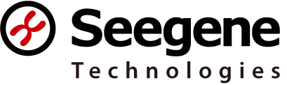 Seegene Technologies home