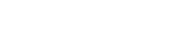 Seegene Technologies home