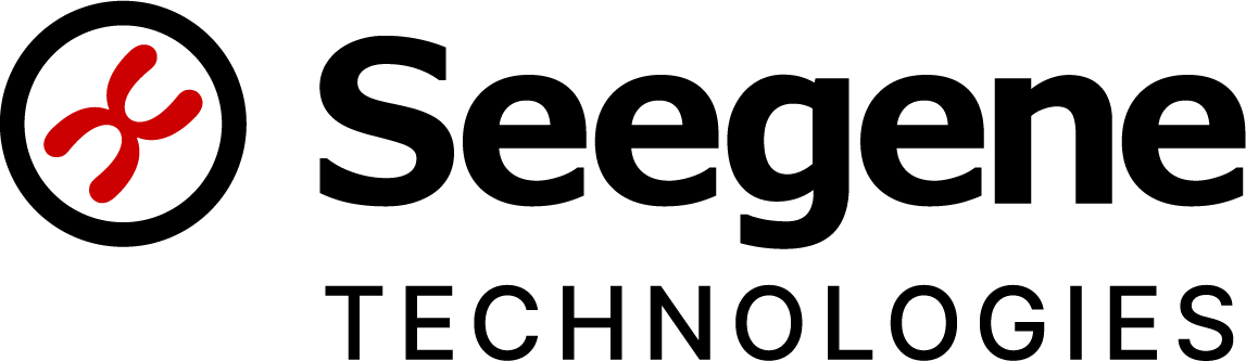 Seegene Technologies home