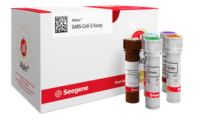 Assays